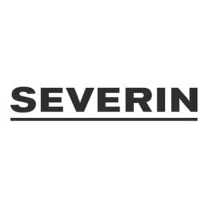 Severin