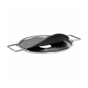 Eva Solo Draining Lid 16CM