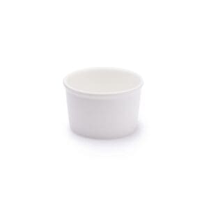 JAN Maison Blanche Ramekin 4 Piece Set