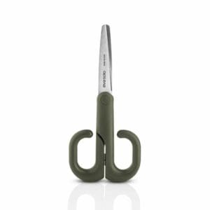Eva Solo Green Tools Scissors 16CM