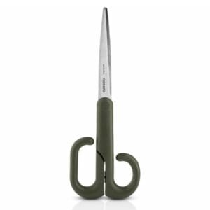 Eva Solo Green Tools Scissors 24CM