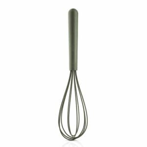 Eva Solo Green Tools Whisk