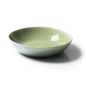 JAN Ashes & Olive Pasta Bowl