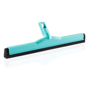 Leifheit Click System Floor Squeegee Attachment