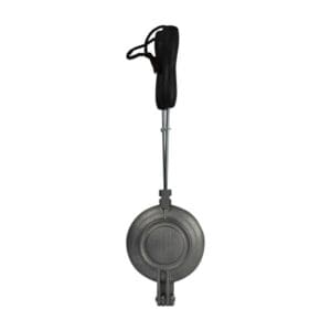 LK Cast Iron Jaffle Maker