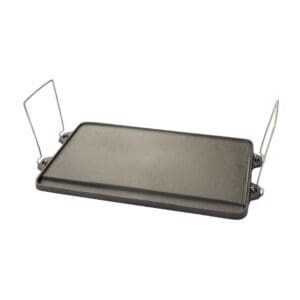 LK Reversible Grill & Pan