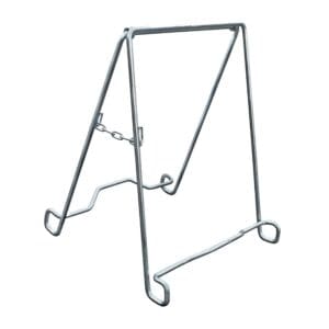 LK S Foldable Rib Stand