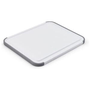 KitchenAid Classic Polypropylene Non-Slip Chopping Board