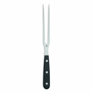 Wusthof Gourmet Meat Fork 16CM