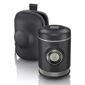 WACACO Picopresso Portable Espresso Maker