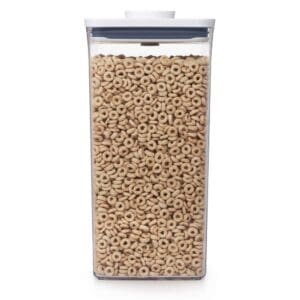 OXO POP Big Square Tall – 5.7L
