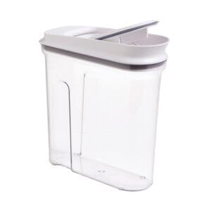 OXO POP Medium Cereal Dispenser – 3.2L