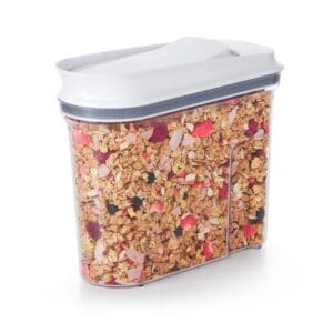 OXO POP Small Cereal Dispenser 2.3L