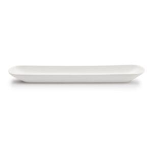 JAN Maison Blanche Condiment Platter