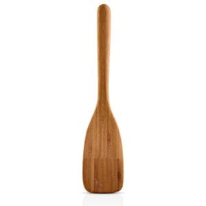 Eva Solo Nordic Kitchen Spatula - Bamboo