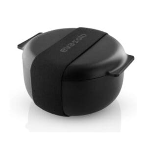 Eva Solo To Go Lunchbox Black