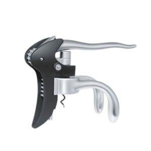 Cilio Vitesse Cork Screw Stainless Steel