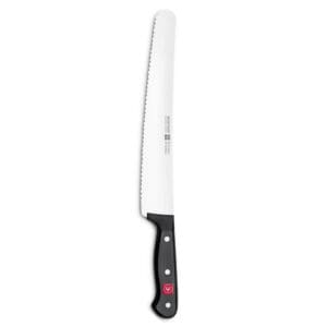 Wusthof Gourmet Super Slicer 26CM