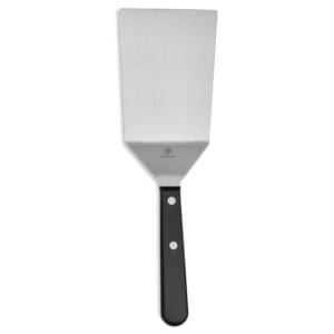 Wusthof Gourmet Spatula 12CM