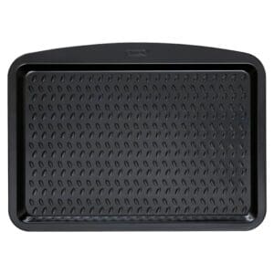 Pyrex Glide Baking Tray 38 x 25CM