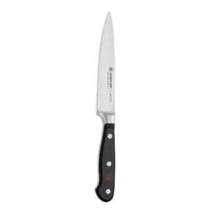 Wusthof Classic Utility Knife 14CM
