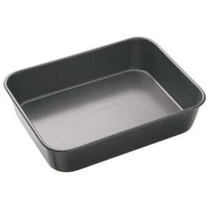 MasterClass Non-Stick Roasting Pan 39CM