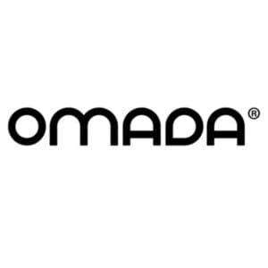 OMADA