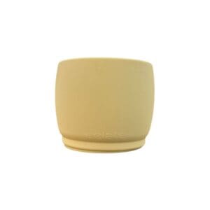 Eelate Silicone Sugar Pot Cream