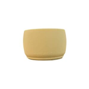 Eelate Silicone Sugar Pot Cream 85ML