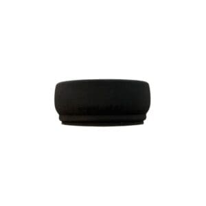 Eelate Silicone Ramekin Black