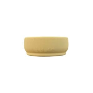 Eelate Silicone Ramekin Cream