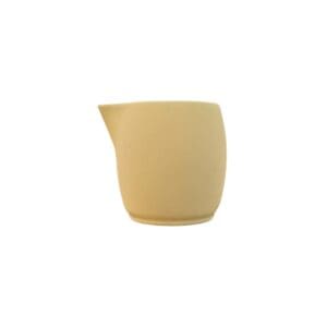 Eelate Silicone Cream Jug Cream 50ML