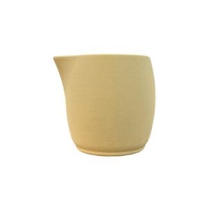 Eelate Silicone Milk Jug Cream 100ML