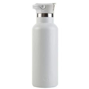 Lizzard "The Bottle" 500ML Cream