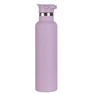 Lizzard "The Bottle" 750ML Lavender