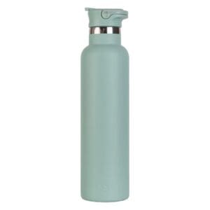 Lizzard "The Bottle" 750ML Sage