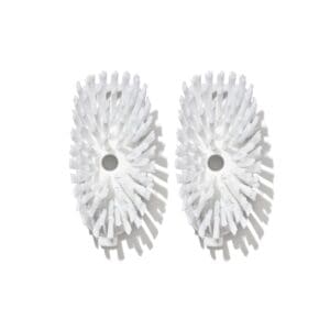 OXO Soap Dispensing Dish Brush Refill - 2 Pack