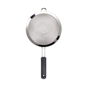 OXO Double Rod Strainer