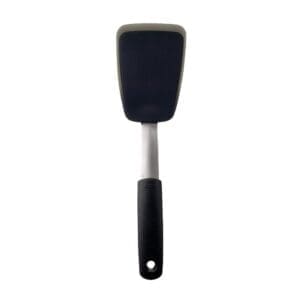 OXO Silicone Flexible Turner Small
