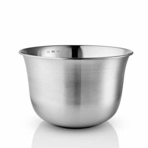 Eva Solo Green Tools Mixing Bowl - 3.3L