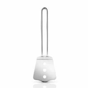 Eva Solo Green Tools Spatula
