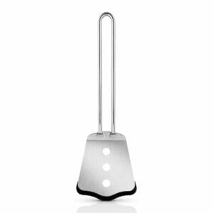 Eva Solo Green Tools Spatula + Silicone