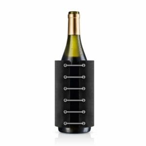 Eva Solo StayCool Wine Cooler - 15.5 cm