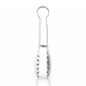 Eva Solo Pasta tongs Stainless Steel 25.5 CM