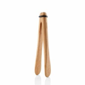 Eva Solo Nordic Kitchen Serving Tongs