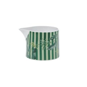 Art de Olivia Princess Creamer