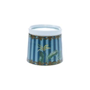 Art de Olivia Princess Sugar Pot