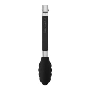 KitchenAid Side Lock Tongs 23CM