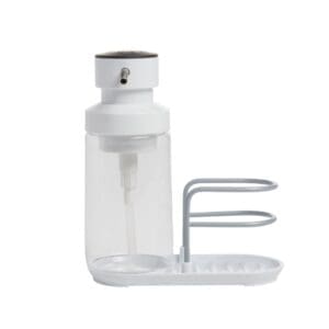 KitchenAid Washing Up Liquid Pump Caddy 340ml