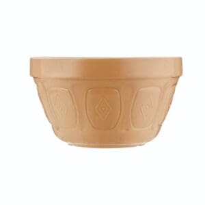 Mason Cash Cane Pudding Basin 16CM